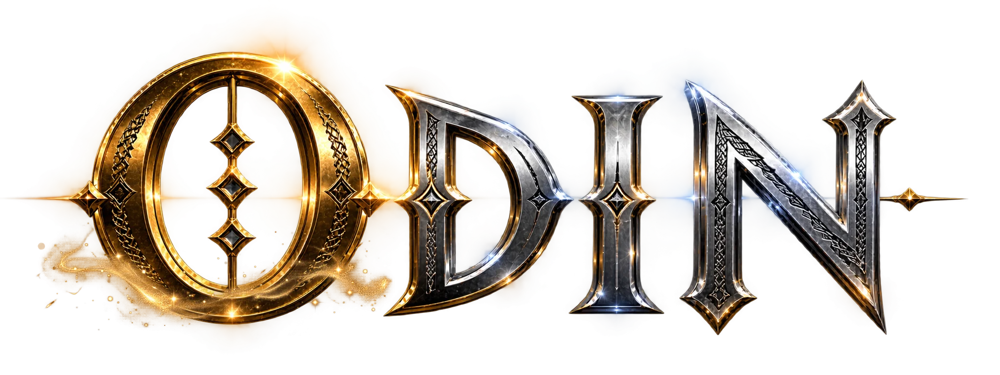 ODIN เข้าสู่ระบบ กู้รหัสและป้องกันบัญชี